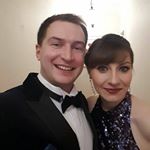 Profile Picture of Kim Prout (@kimp90909) on Instagram
