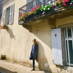 Profile Picture of Hailey Collier (@hcollier08) on Instagram