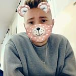 Profile Picture of Paweł Kamil Jaworski (@czempion125) on Instagram