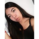 Profile Picture of Lorena Frausto (@lore_frst) on Instagram
