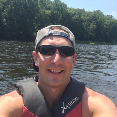 Profile Picture of John Bear (@Johnny__law) on Twitter