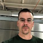 Profile Picture of Chris Plumb (@chris.plumb.581) on Instagram