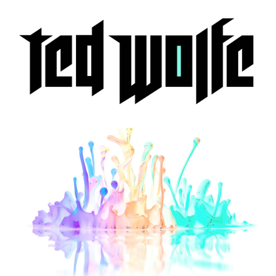 Profile Picture of Ted Wolfé (@TedWolfe) on Twitter
