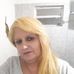 Profile Picture of Mercedes Perez (@mercedes.perez.75491856) on Facebook