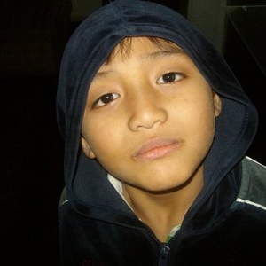 Profile Picture of Jasson Meth (@jasonmeth) on Myspace