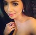 Profile Picture of Julia Montes Sierra (@julia.montessierra) on Facebook