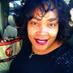 Profile Picture of TARSHA JOYNER (@missusjoy) on Twitter
