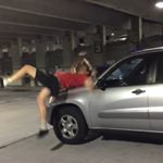 Profile Picture of Michael Rogan (@mike_rogan) on Instagram