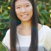 Profile Picture of Julianne Wong (@julianne-wong) on Quora