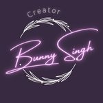 Profile Picture of 𝓑𝓾𝓷𝓷𝔂 𝓢𝓲𝓷𝓰𝓱 𝓡𝓪𝓳𝓹𝓾𝓽 (@_bunny_____rajput_) on Instagram