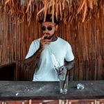 Profile Picture of ᴍɪᴄʜᴇʟᴇ ᴀɴᴢ (@mikeprettywise) on Instagram