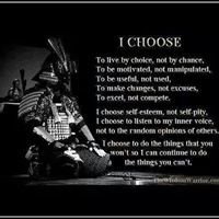 Profile Picture of Ricky Newton (@ricky.newton.52) on Myspace