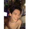 Profile Picture of James Lagata (@@jameslagata5) on Tiktok