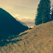 Profile Picture of Stephan Lorenz (@stephanlorenz1688) on Youtube