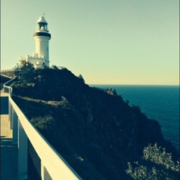 Profile Picture of Meaghan Laetsch (@laetschm) on Poshmark