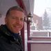Profile Picture of David Mavis (@david.mavis.58511) on Facebook