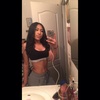 Profile Picture of Monique Ware (@@moniqueware) on Tiktok