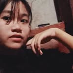 Profile Picture of Lisa Reyes Labor (@maryann.dullaga) on Facebook