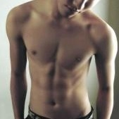 Profile Picture of Ian Asuncion (@xuplado) on Myspace