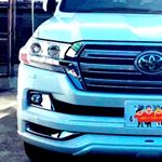 Profile Picture of 琉晴 (@nas_t_ls400) on Instagram