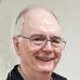 Profile Picture of Larry Cloud (@larry.cloud.925) on Facebook