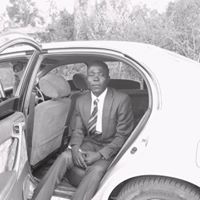 Profile Picture of Bakira Charles (@bakira-charles) on Quora