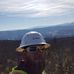 Profile Picture of Jacob Talmadge (@jacob.talmadge) on Facebook