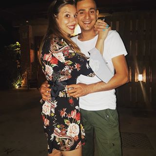 Profile Picture of Giulia Miele (@francesca.stankovic.71) on Facebook