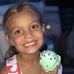 Profile Picture of Haven Quinn (@Haven-Quinn) on Facebook
