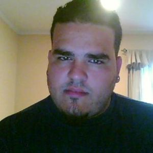 Profile Picture of Willard Perez (@246713873) on Myspace