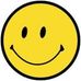 Profile Picture of Messod Attias (@messod.attias.54) on Facebook