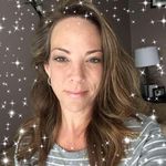Profile Picture of Susan Hillier Labrecque (@susan.h.labrecque) on Instagram