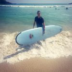 Profile Picture of Andrew ILES (@a.iles11) on Instagram