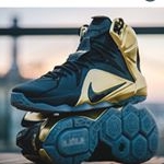 Profile Picture of ericviner1 (@ericviner1) on Instagram