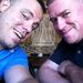 Profile Picture of Bryan Swanda (@bryanswanda) on Pinterest