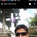 Profile Picture of Robert Bartolini (@robert.bartolini.37) on Facebook
