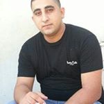 Profile Picture of Iyad Dahnoun (@iyaddahnoun) on Instagram