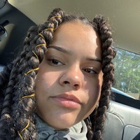 Profile Picture of Aaliyah Solomon (@aaliyah-solomon-4) on Quora