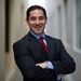 Profile Picture of Kyle Else (@kyleelse) on Pinterest