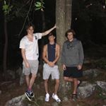 Profile Picture of Nathaniel Duncan (@nathaniel.duncan24) on Instagram