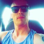 Profile Picture of Keith Bostic (@keithbos3) on Instagram
