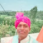 Profile Picture of Jonathan Harrison (@Jonathan-Harrison) on Facebook