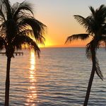 Profile Picture of Scott Littlejohn (@scottljon) on Instagram