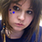 Profile Picture of Brianna Mitchell (@night & sunlight) on Flickr