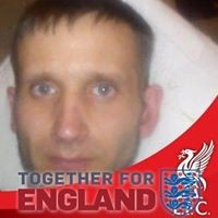 Profile Picture of Robin Pearce (@robin-pearce-8) on Quora