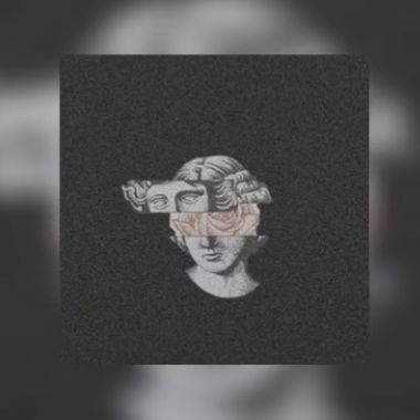 Profile Picture of Pablo Manzo (@mr.pablomanzo) on Tiktok