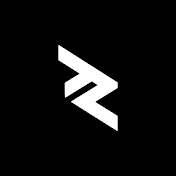 Profile Picture of FIALO (@fialosport) on Youtube