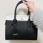 Profile Picture of Coach Kate Spade Michael Kors (@coachkatespademichael) on Instagram