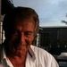 Profile Picture of Richard Bleekemolen (@bleekemolen0843) on Pinterest