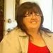 Profile Picture of Sherri Stephens Godsey (@ronsfirstlove) on Pinterest